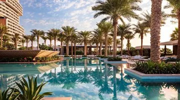 Atlantis The Royal Palm Dubai