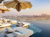 Atlantis The Royal Palm Dubai