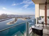 Atlantis The Royal Palm Dubai