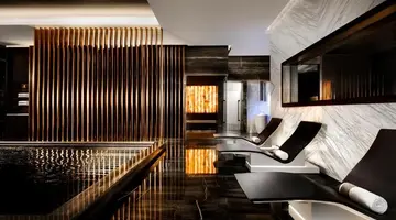 Atlantis The Royal Palm Dubai