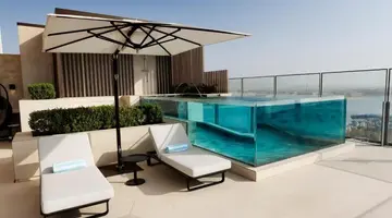 Atlantis The Royal Palm Dubai