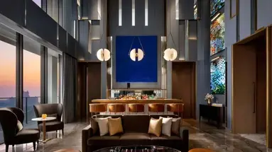 Atlantis The Royal Palm Dubai