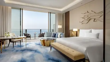 ATLANTIS THE ROYAL