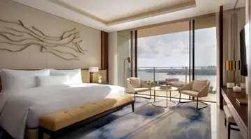 ATLANTIS THE ROYAL