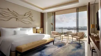 ATLANTIS THE ROYAL