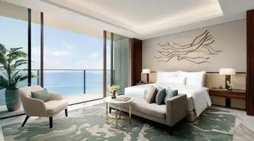 ATLANTIS THE ROYAL