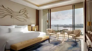 ATLANTIS THE ROYAL