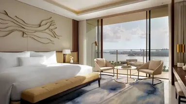ATLANTIS THE ROYAL