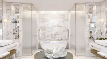 ATLANTIS THE ROYAL