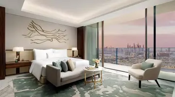 ATLANTIS THE ROYAL