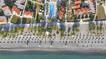 Atlantis