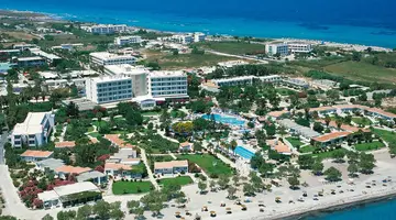 Atlantis