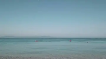 Atlantis