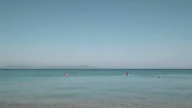Atlantis