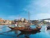 Atlantycka ślicznotka