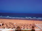 Atlas Amadil Beach Hotel