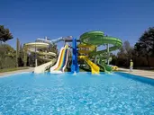Atlas Amadil Beach Hotel