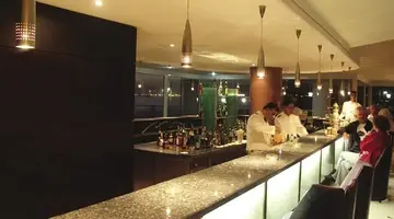 Atlas Amadil Beach Hotel