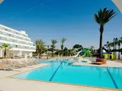 Atlas Amadil Beach Hotel