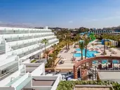 Atlas Amadil Beach Hotel
