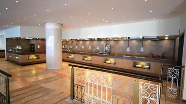 Atlas Amadil Beach Hotel