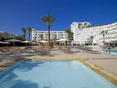 Atlas Amadil Beach Hotel