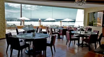 Atlas Amadil Beach Hotel