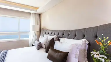Atlas Amadil Beach Hotel