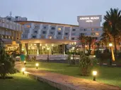 Atlas Amadil Beach Hotel