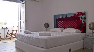 Atlas Boutique Hotel
