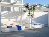 Atlas Boutique Hotel