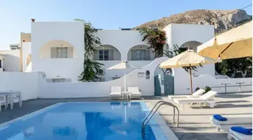 Atlas Boutique Hotel