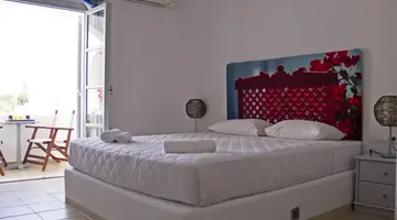 Atlas Boutique Hotel