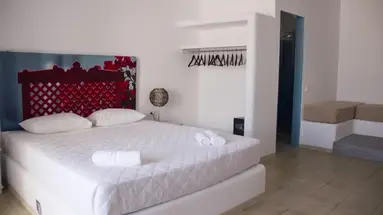Atlas Boutique Hotel