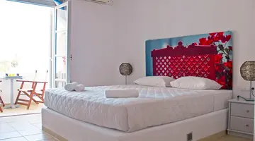 ATLAS BOUTIQUE HOTEL