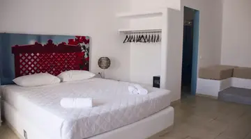 Atlas Boutique Hotel