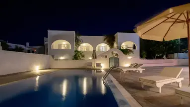 Atlas Boutique Hotel