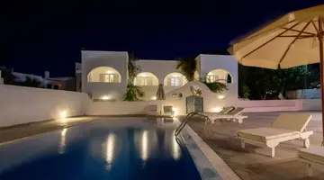 ATLAS BOUTIQUE HOTEL