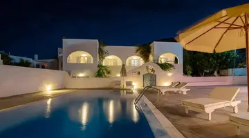 ATLAS BOUTIQUE HOTEL