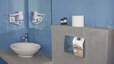 Atlas Boutique Hotel