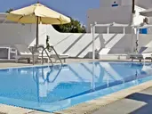 Atlas Boutique Hotel