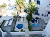 Atlas Boutique Hotel