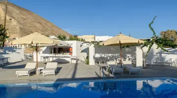 Atlas Boutique Hotel