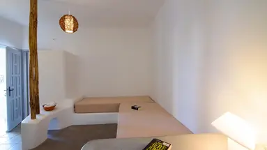 Atlas Boutique Hotel