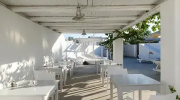 Atlas Boutique Hotel