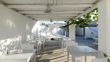 Atlas Boutique Hotel