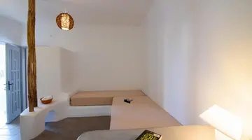 Atlas Boutique Hotel