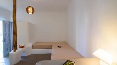 Atlas Boutique Hotel