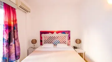 ATLAS BOUTIQUE HOTEL