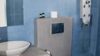 Atlas Boutique Hotel